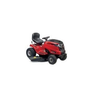 Tondeuse autoportée à éjection latérale MTD Optima LG 200H Hover Image