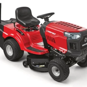 Tondeuse Autoportée TROY BILT PONY 92 T-R — Moteur 439 cm³, Coupe 92 cm et Transmission Transmatic
