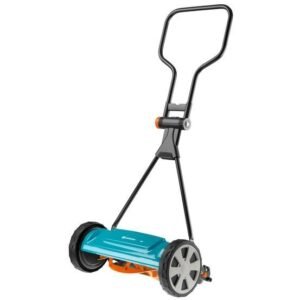 Tondeuse Gardena 400 Classic Hover Image