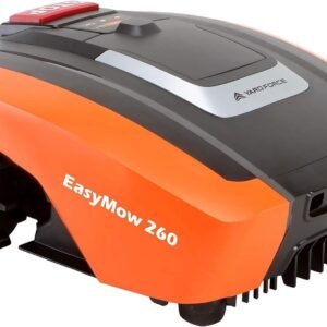 Tondeuse Robot Yard Force Easymow 260 Hover Image
