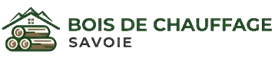 Bois de Chauffage