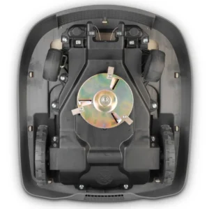 Tondeuse robot HONDA Miimo HRM 310 Hover Image
