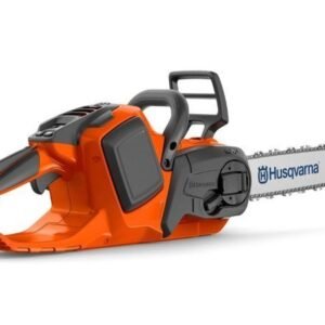 TRONÇONNEUSE À BATTERIE HUSQVARNA 340I Hover Image