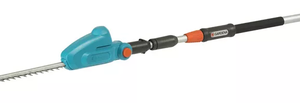 Taille-haies sur perche THS 42/18V P4A – Avec batterie 18V incluse Hover Image