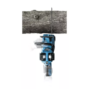 Tronçonneuse d’élagage MAKITA 18 V Hover Image