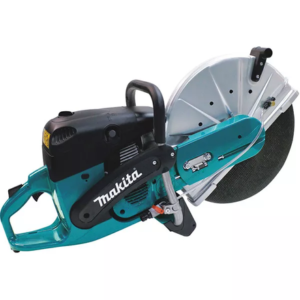 Découpeuse thermique MAKITA 81 cm³