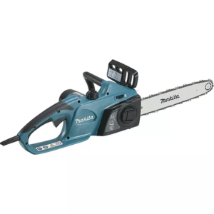TRONÇONNEUSE MAKITA 1800 W 35 CM