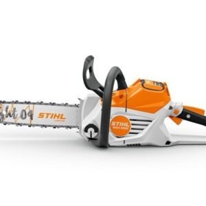 TRONÇONNEUSE À BATTERIE STIHL MSA 220 C Hover Image