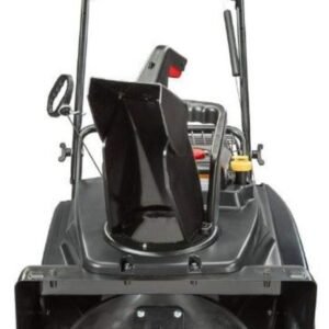Souffleuse à neige Briggs & Stratton 950 Snow Series 208 cm³ à une phase Hover Image