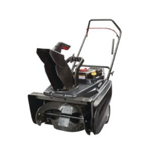 Souffleuse à neige Briggs & Stratton 950 Snow Series 208 cm³ à une phase