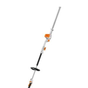 Taille-haie à perche HLA 56 – Pack batterie AK 20 + chargeur AL 101