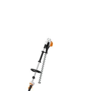 Taille-haie à perche HLA 66 - AP SYSTEM Hover Image