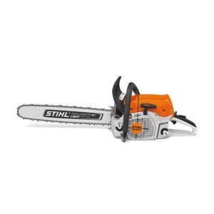 Tronçonneuse thermique STIHL MS 462 C-M VW Hover Image