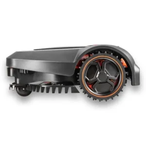 Tondeuse robot FUXTEC FX-RB218 - Sur batterie Hover Image