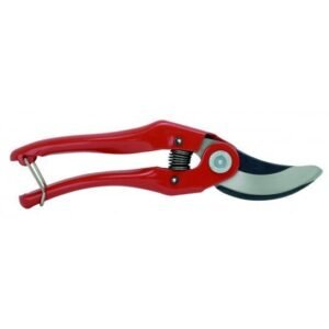 SÉCATEUR JARDIN 23 CM - BAHCO