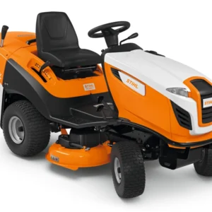 Tondeuse autoportée STIHL RT 5097 Z Hover Image