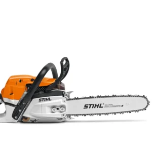 Tronçonneuse thermique STIHL MS 261 C-M Hover Image