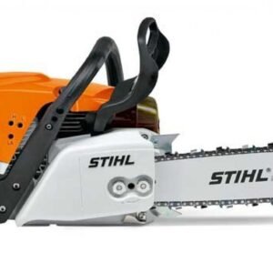 Tronçonneuse thermique STIHL MS 311 Hover Image
