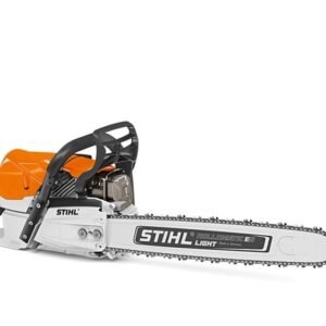 Tronçonneuse thermique STIHL MS 462 C-M 45 à 63 cm Hover Image