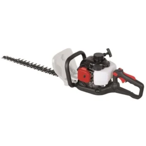Taille-haie thermique 60cm - 25cm3 SCHEPPACH HTH250 Hover Image