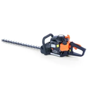 Taille-haies thermique FUXTEC FX-MH126 25,5cm3 lame 55cm Hover Image