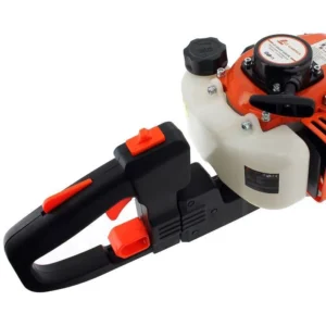 Taille-haies thermique GT GARDEN - 22.5 cm3 - 1.1 CV - Léger et maniable Hover Image