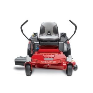 Tondeuse à rayon de braquage zéro Toro TimeCutter ZS4200S/74683 Hover Image