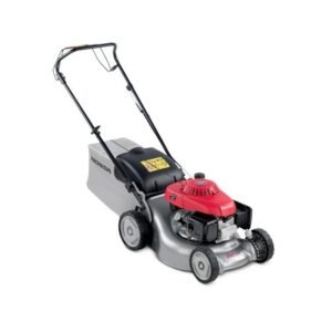Tondeuse thermique Honda HRG 416 SKEH Hover Image