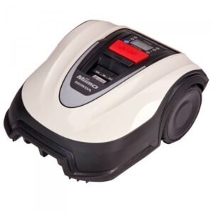Tondeuse robot HRM 70 Live HONDA Hover Image