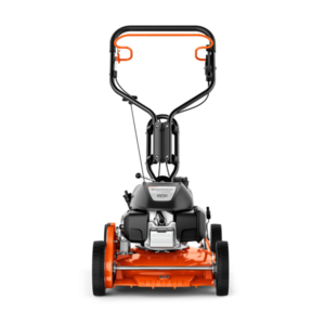 Tondeuse thermique HUSQVARNA LB 548 SE Hover Image
