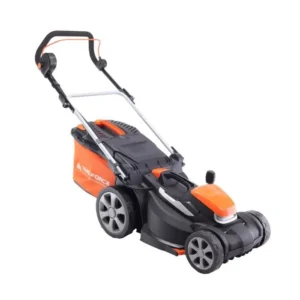 Tondeuse sans-fil Yard Force - Batterie lithium-ions 40V/2.5A - Largeur de coupe 37cm Hover Image